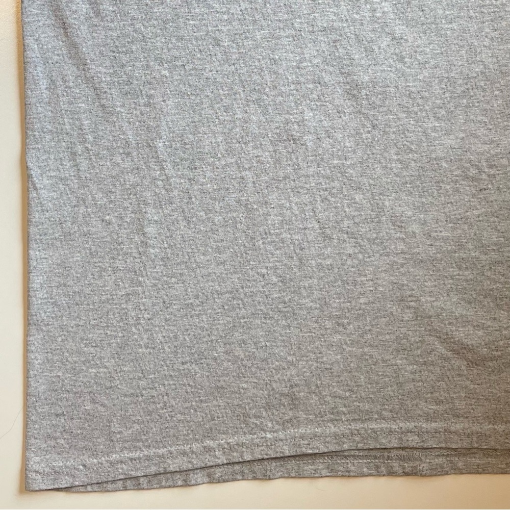 Jurassic World Tee - T-Rex & Heavy - Size XL - Picture 6 of 10